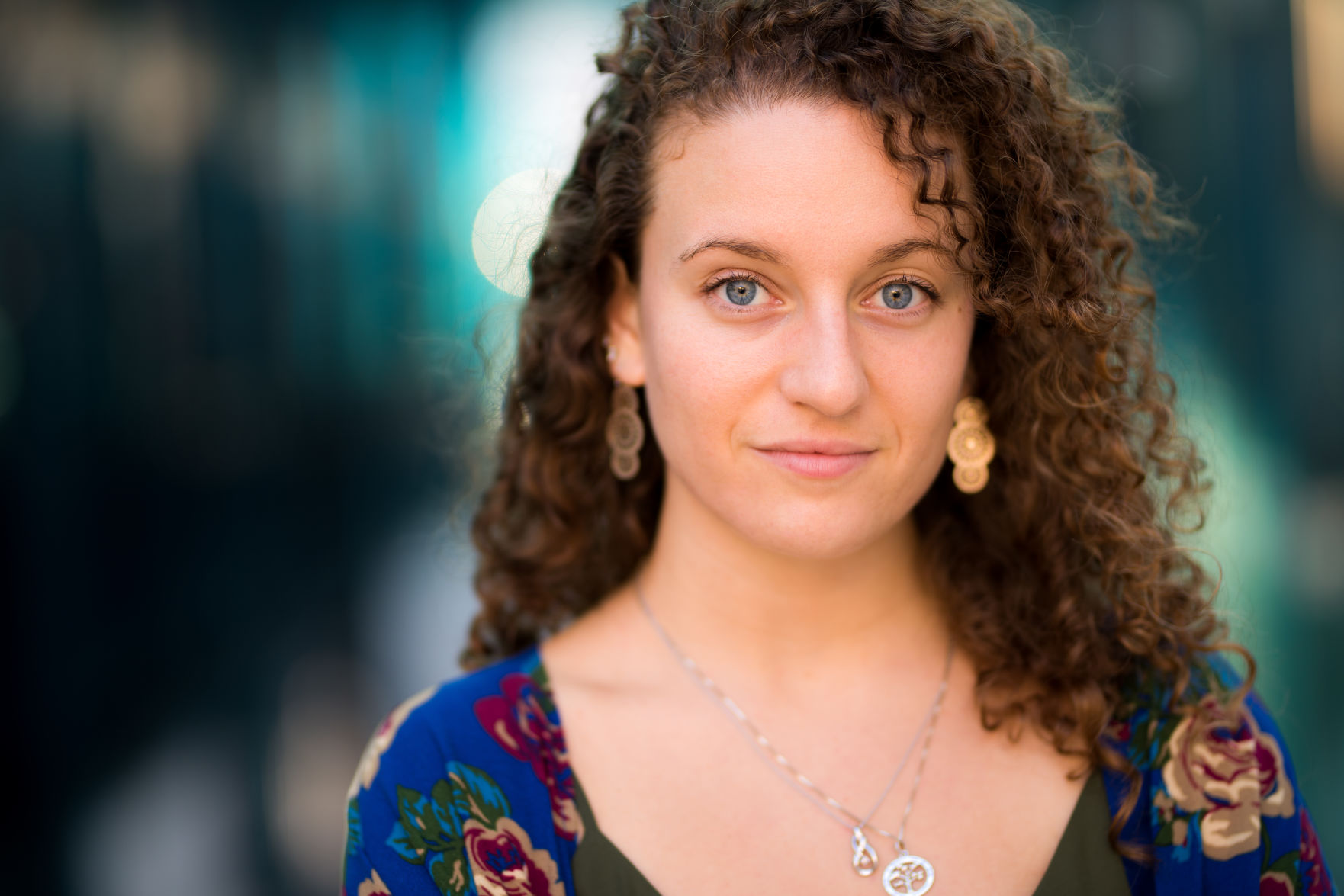 Danielle_Wertz.jpg